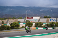 motorbikes;no-limits;october-2019;peter-wileman-photography;portimao;portugal;trackday-digital-images